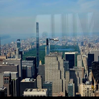 JohnnyRocket353's profile picture. 