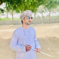 Mohammed qmi (@kabooramuhammed) Twitter profile photo