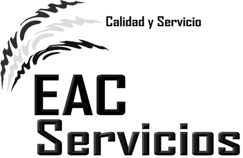 EAC Servicios, es una Empresa nueva en el mercado que ofrece Servicios Integrales, Reclutamiento, Selección y Suministro de Personal y ventas de insumos