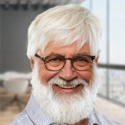 TheGivenUp's profile picture. A llorar a la llorería