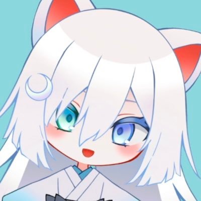 かげさりさんのプロフィール画像
