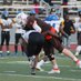 Kyler Bourne (@kylerbourne37) Twitter profile photo Kyler Bourne (@kylerbourne37) Twitter profile photo