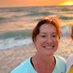 Shelley Diehl (@diehlmommy) Twitter profile photo Shelley Diehl (@diehlmommy) Twitter profile photo
