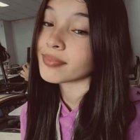 juju_moringa (@juu_mgg) 's Twitter Profile