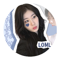 jueˊ (@anothrme_) 's Twitter Profile