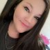 Steph Rene โก (@heyrene_xx95) Twitter profile photo Steph Rene โก (@heyrene_xx95) Twitter profile photo