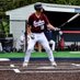 Ty Chuang (@tychuang18) Twitter profile photo Ty Chuang (@tychuang18) Twitter profile photo