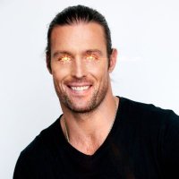Robert Breedlove (@breeedlove2z) 's Twitter Profile