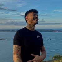 brune (@brrunopr) 's Twitter Profile