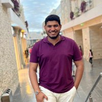 عبدالرحمن عرابى (@abdooraby30abdo) 's Twitter Profile
