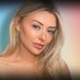 corrina kopf onlyfans leaked (@corrinakopf723) Twitter profile photo corrina kopf onlyfans leaked (@corrinakopf723) Twitter profile photo