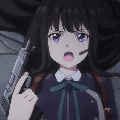 xzNBhcfjkk's profile picture. 美容室を経営する 
テクニカル分析でチャートを分析します。
現在約3500万円を運用中！ チャート分析が好きな方はフォローお願いします！！
🍻身長158cm 🐰👠🐰 投資/日本株/仮想通貨。 短期投資。 🧸趣味/ゲーム/アニメ/美容メイク/🐰フォロー→返信優先❣️~ 🌱DM公開中！