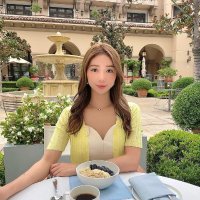 Donna (@l4hpp18dq7502) 's Twitter Profile