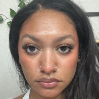 🧚🏽bubblegurl🧚🏽♀️ (@shmfulscriblss) 's Twitter Profile