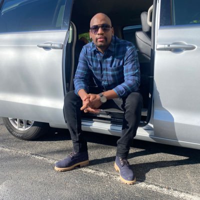 Born In The 90s|Flexitarian|House Music Addict|Sagittarius