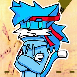DasherForever#0967 / dasher4ever1 (discord)
20
Twitteo cada mil años
Mayormente activo en instagram
Youtuber Bv
one day you will be a great person