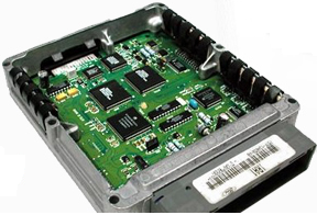 autopartsvzla's profile picture. Auto Parts Venezuela te brinda la oportunidad de obtener ese repuesto que se te ha hecho imponible conseguir.