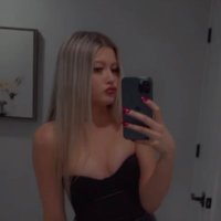 makenna (@kleightonn) 's Twitter Profile