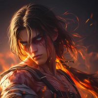 TLR | Sikwidit11 (@sikwidit11) 's Twitter Profile Photo