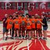 El Paso Aztecs (@epaztecs2026) Twitter profile photo El Paso Aztecs (@epaztecs2026) Twitter profile photo