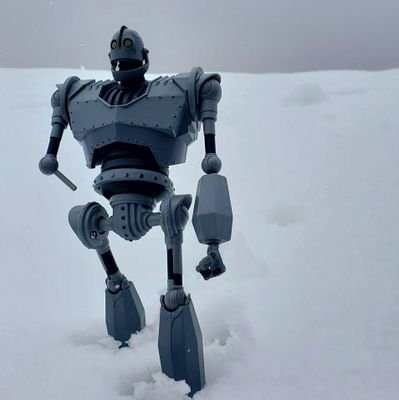 387Mind25141's profile picture. We here