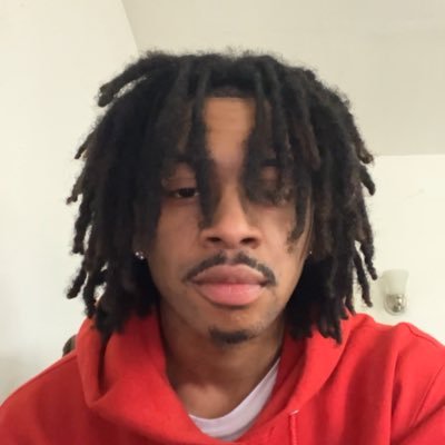 TheRealMand23's profile picture. Forever 25 🦅❤️‍🩹