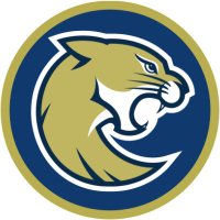 Canby Athletics (@canbyathletics) 's Twitter Profile