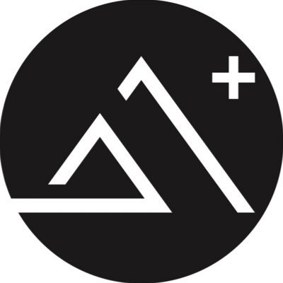 architectnow_'s profile picture. ➕Your daily dose of architectural inspiration!