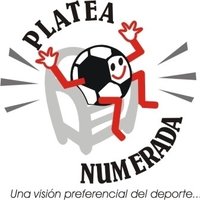 Ricardo Ariel Ortiz (@ortizrariel) 's Twitter Profile Photo