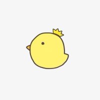 yellow chicken 24 ชม. 🚩ᴘʀᴇ - labubu 🐹(@_yellowchiken01) 's Twitter Profile Photo