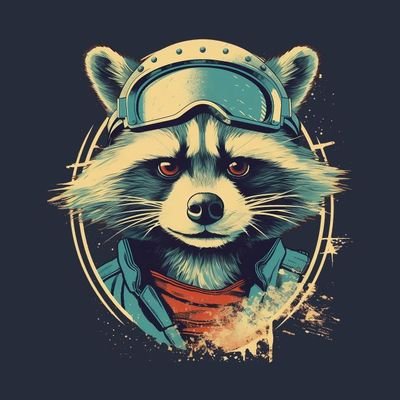 TRockect53691's profile picture. 