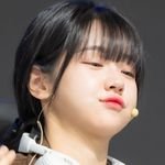 seriousfun20's profile picture. Happy with what I'm currently with now. I hope...

ここに見えるものは何もない