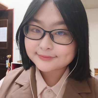 玥悅悅玥さんのプロフィール画像