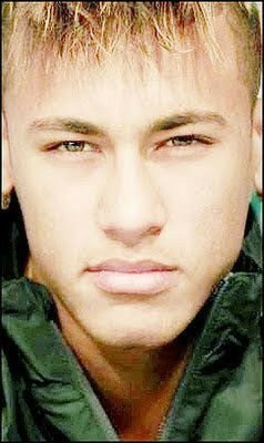 , se vocês não existisse eu te inventaria @neyjunior_92  
Oficializado pelo @FFerrari_01 no dia 14/02/2012
Twitter feito no dia :  27/01/2010