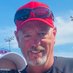 Mike Travis (@coach_travis3) Twitter profile photo Mike Travis (@coach_travis3) Twitter profile photo