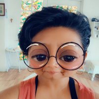 Angelyto_poblano (@angelytopoblano) 's Twitter Profile