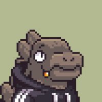 Star ⭐️ (@starclaw59) 's Twitter Profile Photo Star ⭐️ (@starclaw59) 's Twitter Profile Photo