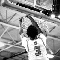 Drewski! (@dre_wmaxwell) 's Twitter Profile