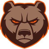 Padua Bruins Football (@paduabruinsfb) 's Twitter Profile Photo Padua Bruins Football (@paduabruinsfb) 's Twitter Profile Photo