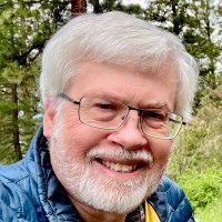 Kent Griswold 🚢 ⚓️ (@kentgriswold) 's Twitter Profile