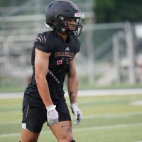 Gabriel Carter (@gabecarter1422) 's Twitter Profile Photo Gabriel Carter (@gabecarter1422) 's Twitter Profile Photo