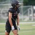 Gabriel Carter (@gabecarter1422) Twitter profile photo Gabriel Carter (@gabecarter1422) Twitter profile photo