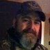 🇺🇸ULTRA MAGA🇺🇸 (@panhandlepete1) Twitter profile photo 🇺🇸ULTRA MAGA🇺🇸 (@panhandlepete1) Twitter profile photo