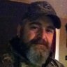 PanhandlePete1's profile picture. God and Family!!!
2A supporter
🇺🇸🇺🇸🇺🇸🇺🇸🇺🇸🇺🇸🇺🇸🇺🇸🇺🇸
NO DM's