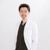 福田越 Lipo Clinic omotesando (@fukuda_liposurg) Twitter profile photo 福田越 Lipo Clinic omotesando (@fukuda_liposurg) Twitter profile photo