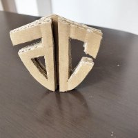 じゅん (@momo_juuuuun) Twitter profile photo