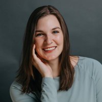 Stephanie Chauvin (@steph_chauvin) 's Twitter Profile