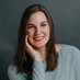 Stephanie Chauvin (@steph_chauvin) Twitter profile photo Stephanie Chauvin (@steph_chauvin) Twitter profile photo