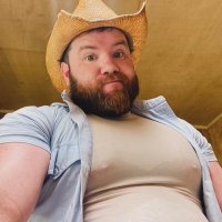 Brandon Gray (@bmgray86) 's Twitter Profile Photo