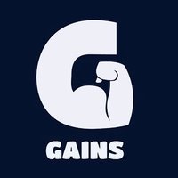 FPLGains 🇲🇾(@FPL_Gains_) 's Twitter Profile Photo